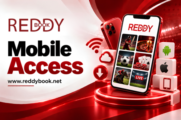 Mobile Access